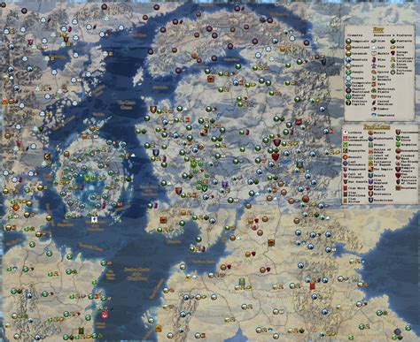 Current Skaven doomstacks in Mortal Empires : r/totalwar .
